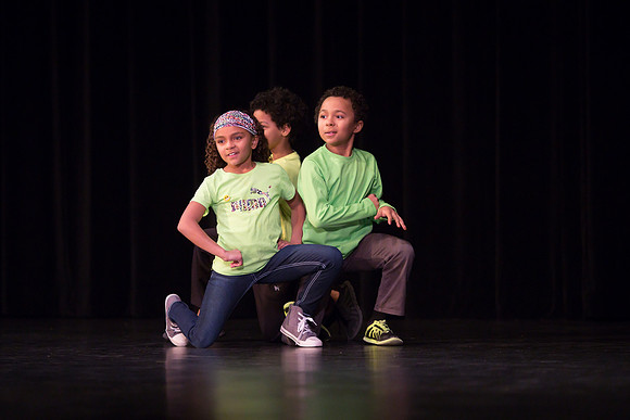 talentshow-33