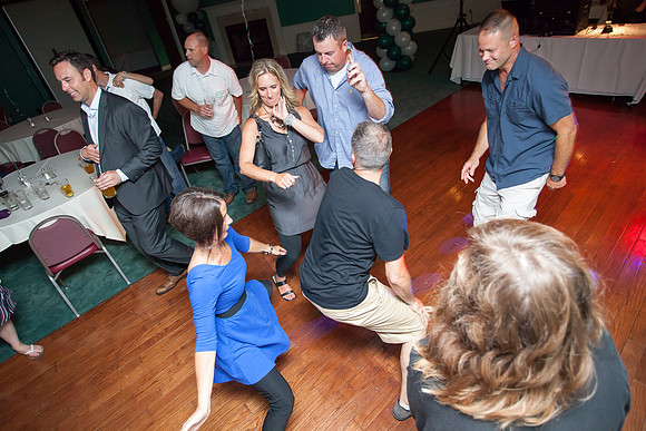 JHS Reunion-202