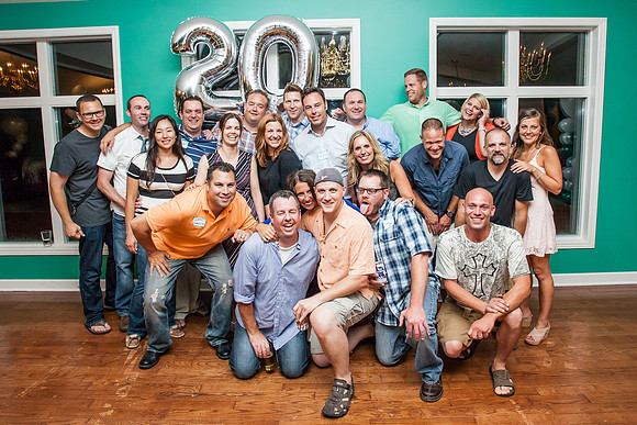JHS Reunion-290
