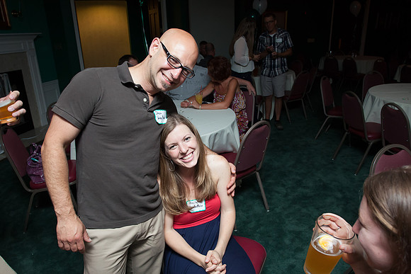 JHS Reunion-57
