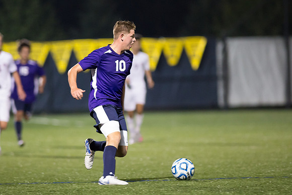 GHSoccer-109