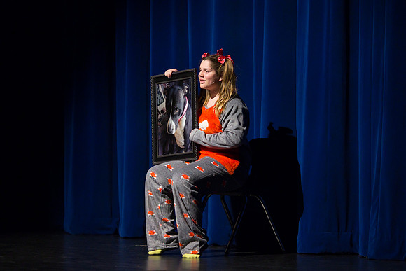 talentshow-87