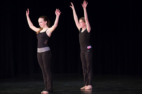 talentshow-97