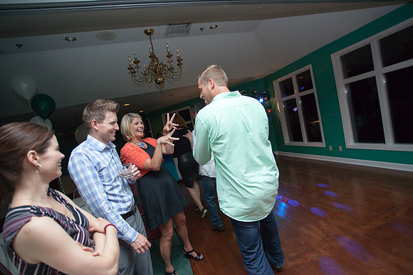 JHS Reunion-238