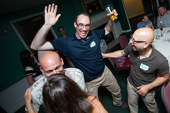 JHS Reunion-55