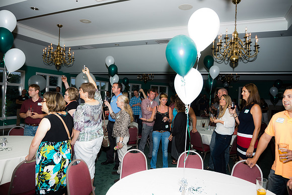 JHS Reunion-31