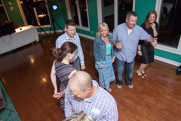 JHS Reunion-84