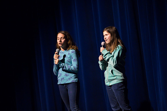 talentshow-82