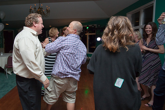 JHS Reunion-44