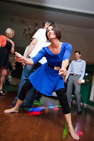 JHS Reunion-226