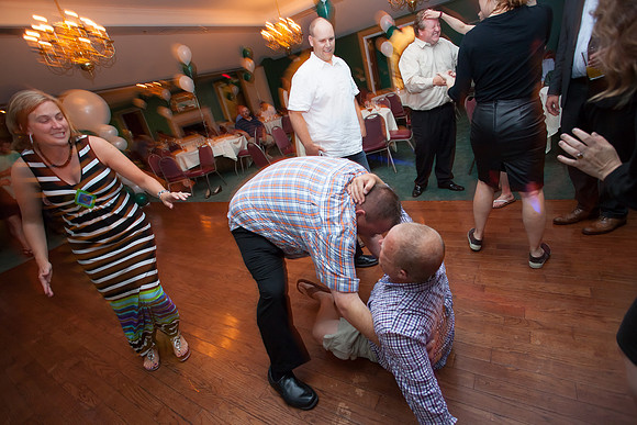 JHS Reunion-216