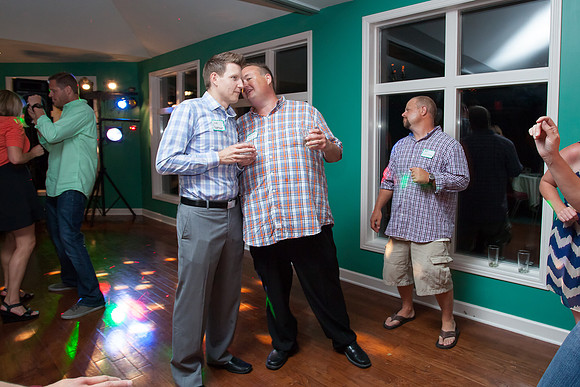 JHS Reunion-130