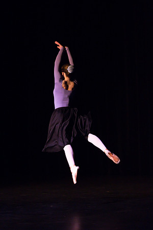 talentshow-120
