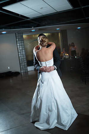 Reception-20