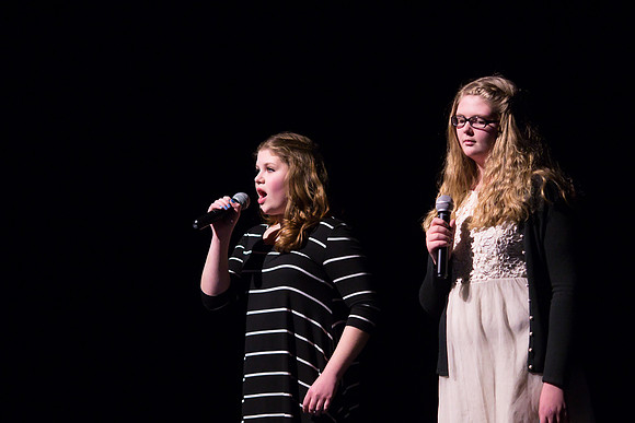talentshow-72