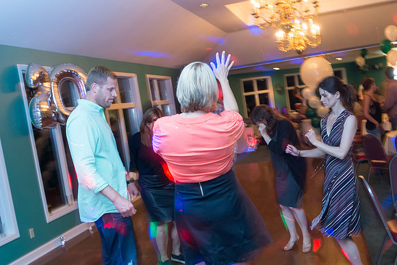 JHS Reunion-275
