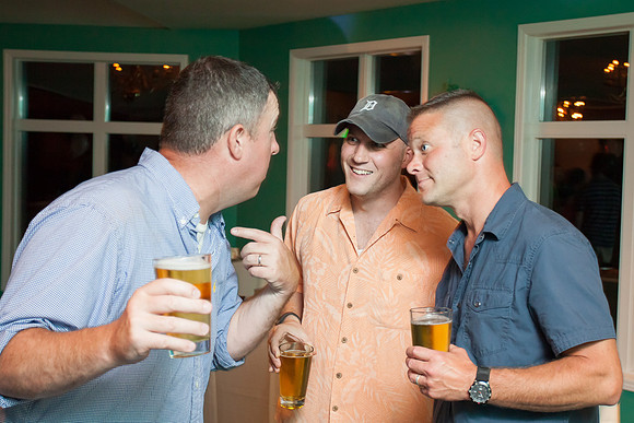JHS Reunion-101