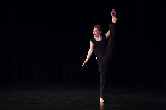 talentshow-103