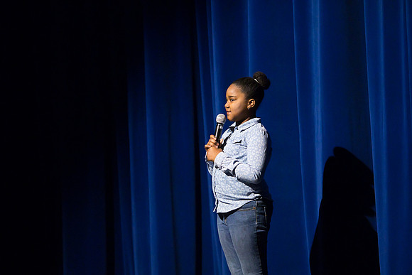 talentshow-77