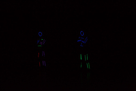 talentshow-136