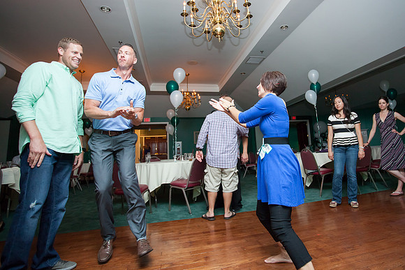 JHS Reunion-162