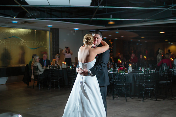 Reception-22