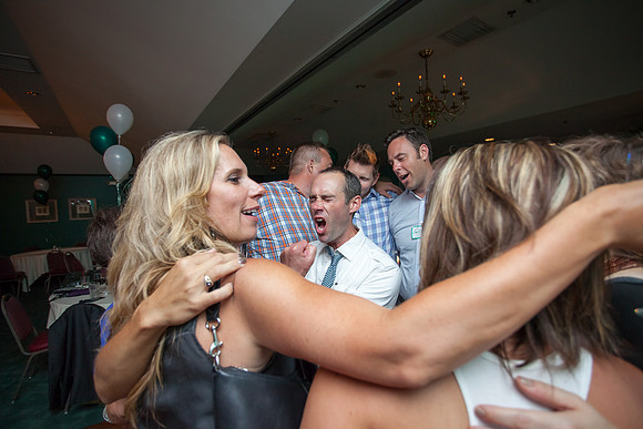 JHS Reunion-276