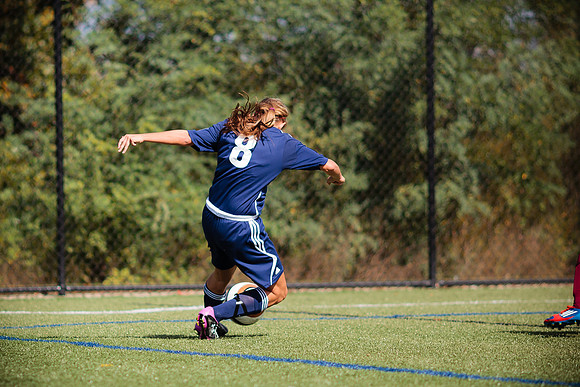 IMG_4846