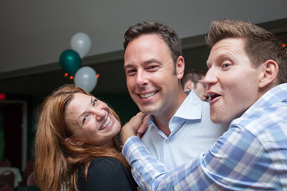 JHS Reunion-267