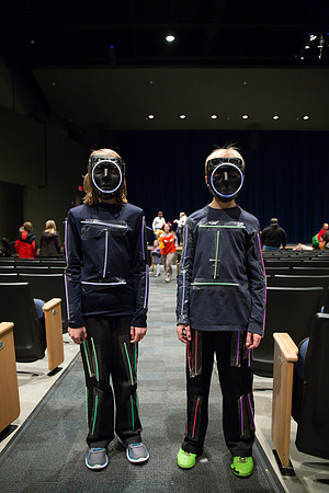 talentshow-138