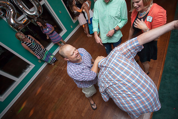 JHS Reunion-184