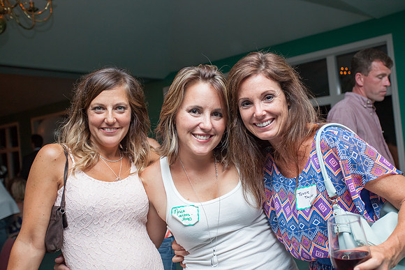 JHS Reunion-168