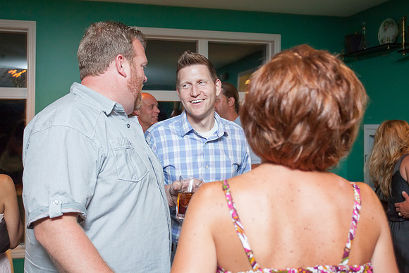 JHS Reunion-151