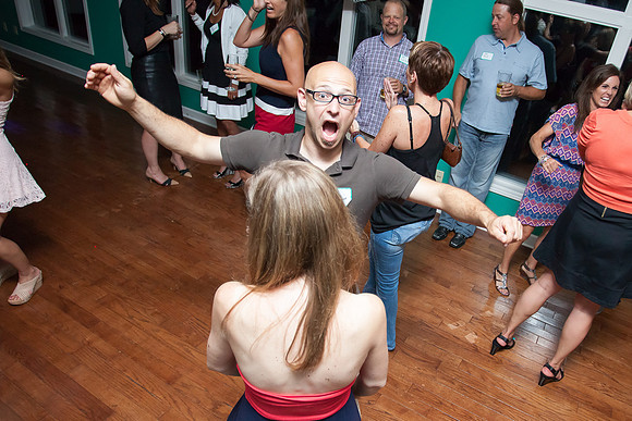JHS Reunion-61