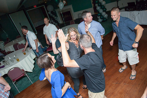 JHS Reunion-204