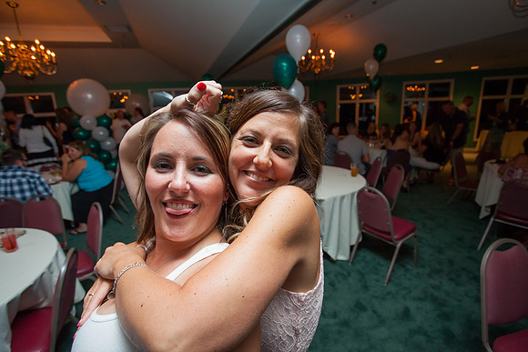 JHS Reunion-99