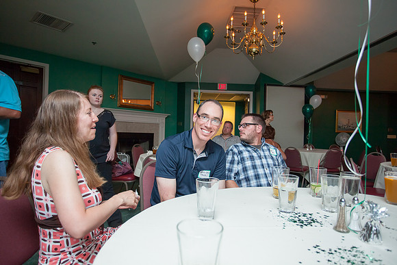 JHS Reunion-141