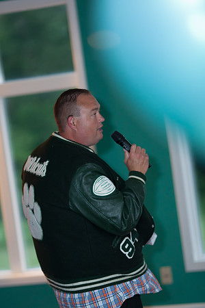 JHS Reunion-14