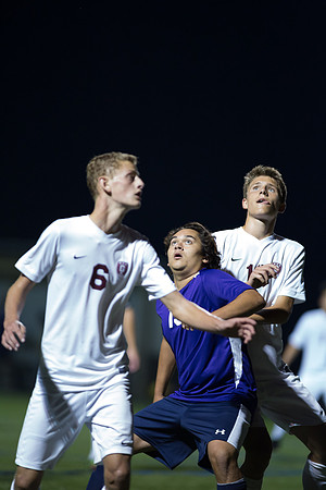 GHSoccer-107