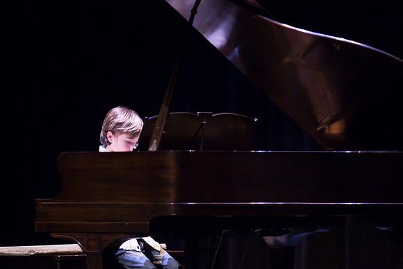 talentshow-70