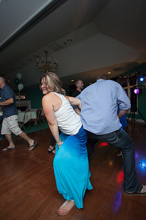 JHS Reunion-211