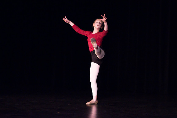 talentshow-112