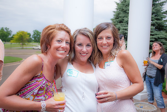 JHS Reunion-32