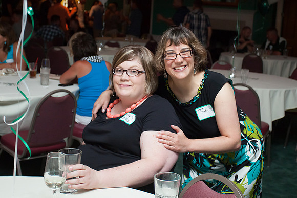JHS Reunion-45