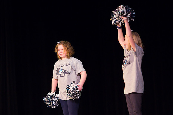 talentshow-25