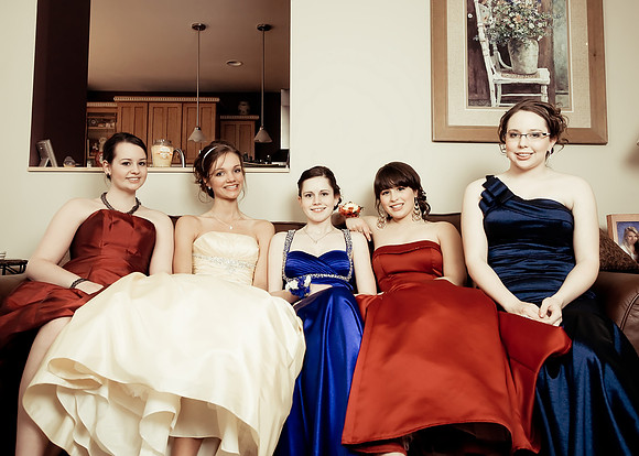 Prom-36