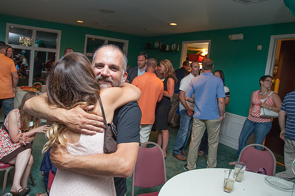 JHS Reunion-46