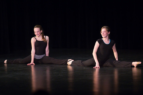talentshow-106