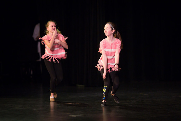 talentshow-35