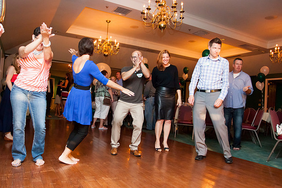 JHS Reunion-134